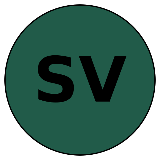SmartVacay
